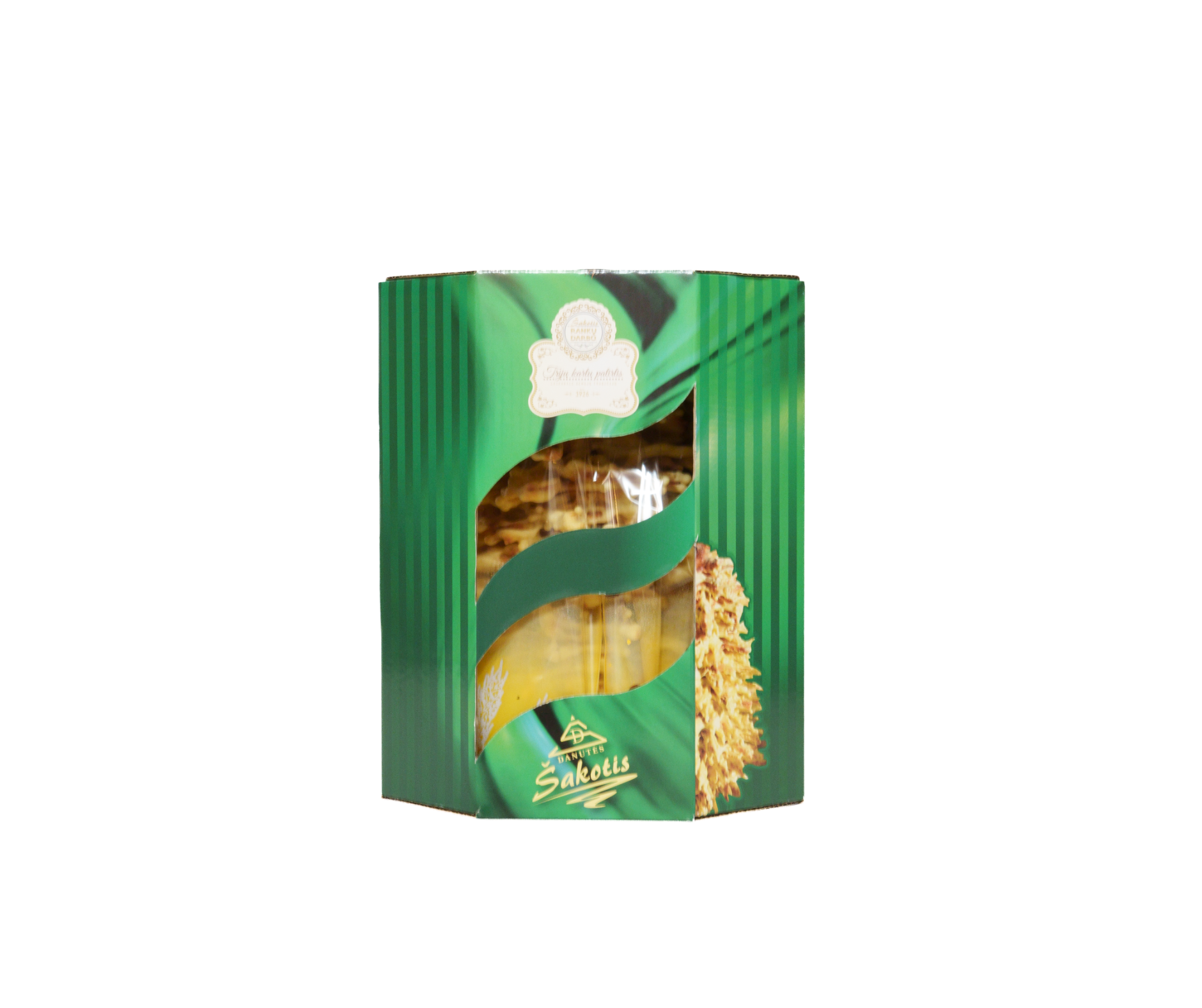 Bankuhenas - Image 4