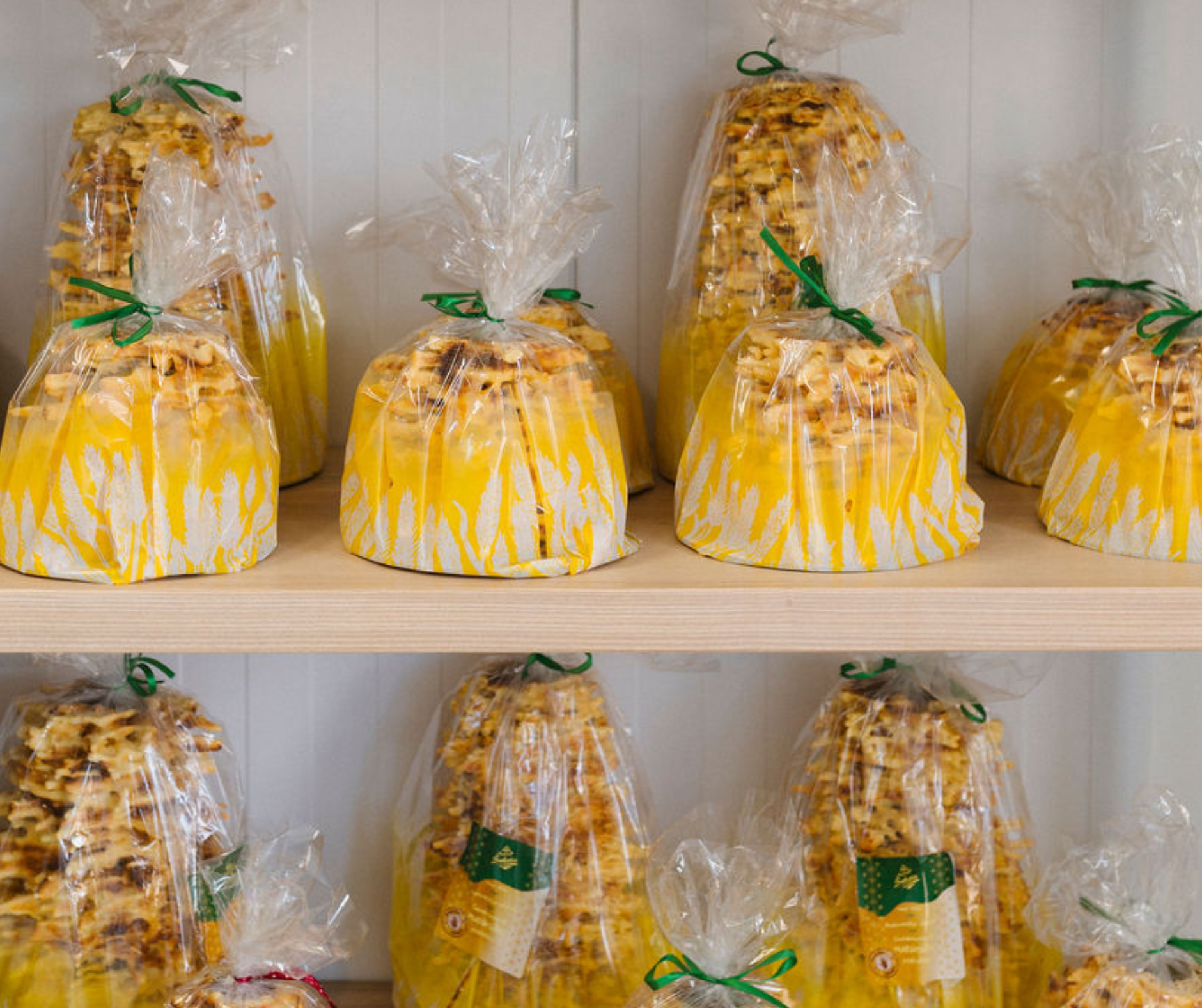 Bankuhenas - Image 6