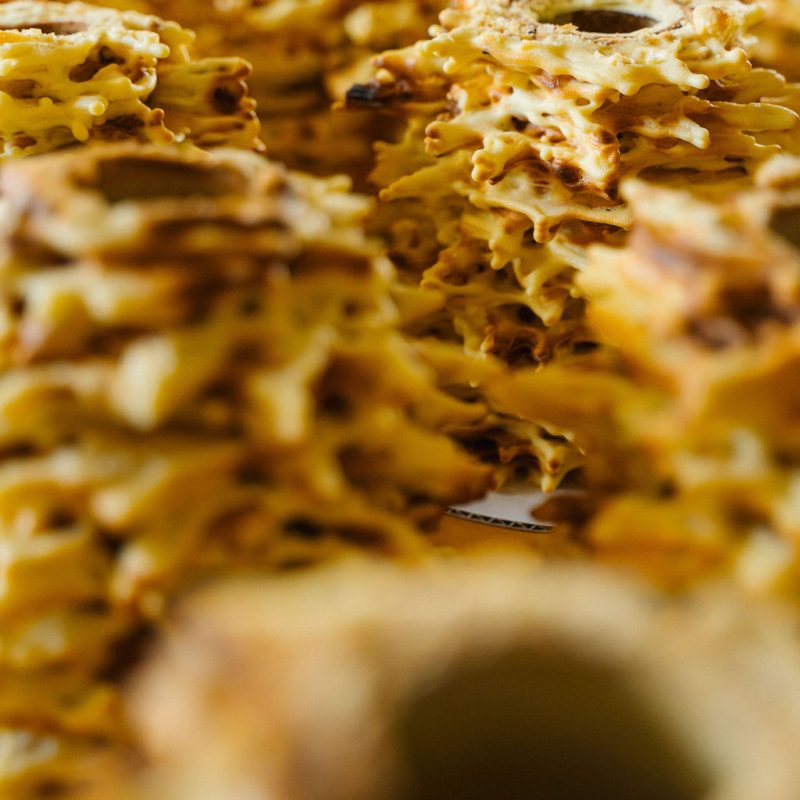 Captured at Silute on 17Jul2025 by Dalius Photography.